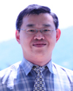 Ir. Dr. Dominic Foo