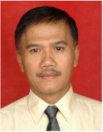 Ir. Drs. H. Muradi Suwarg.ina MT