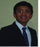 Supriyanto