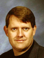 Timothy M. Zygula