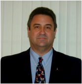 William B. Lotz