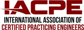IACPE Certified Practicing Engineers