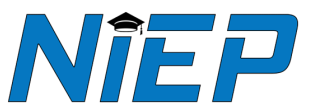 National Institute of Engineering Practice