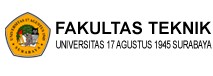 Universitas 17 Agustus 1945