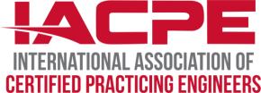 International Association of Certified Practicing Engineers